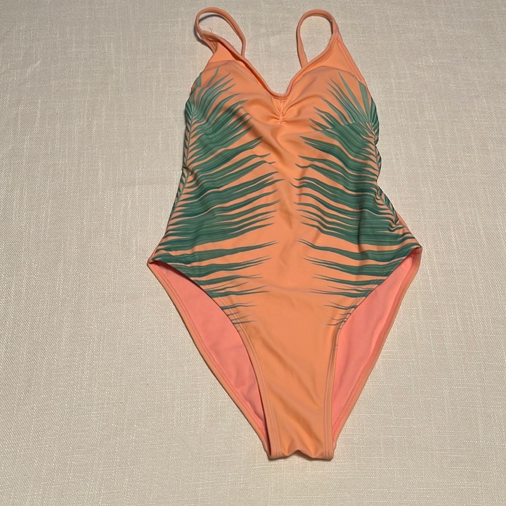 NEW. Never worn
